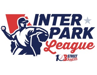 Inter Park League